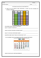GRÁFICOS.pdf